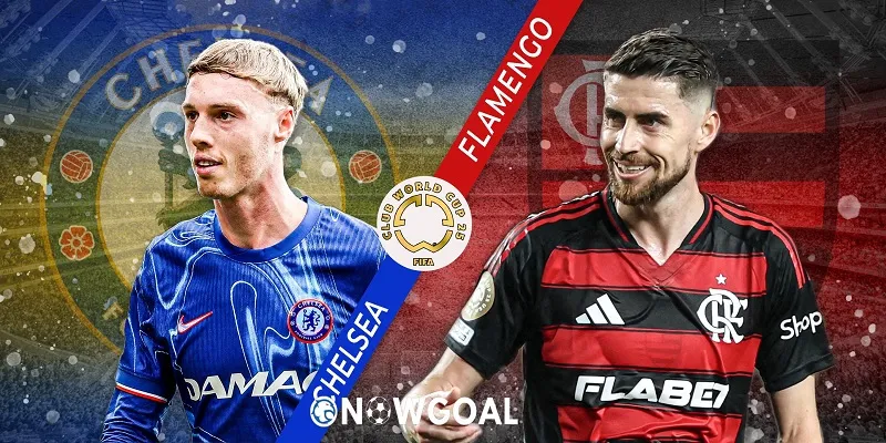 Ưu điểm nổi bật của Nowgoal Football so với các nền tảng khác Ưu điểm nổi bật của Nowgoal Football so với các nền tảng khác