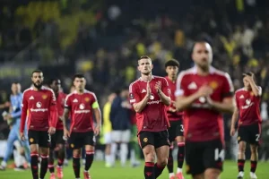 Nowgoal Football: Công cụ chuyên biệt dành cho người hâm mộ bóng đá toàn cầu